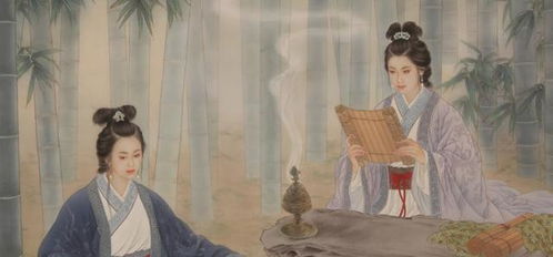 东风不与周郎便铜雀春深锁二乔典故，东风不与周郎便铜雀春深锁二乔作者