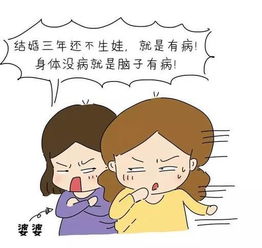 催怎么读