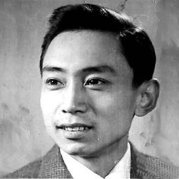 珠连璧合指什么生肖，珠联璧合和珠连璧合