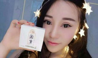 黛的意思和读音，黛的意思在《白鹭》中的意思