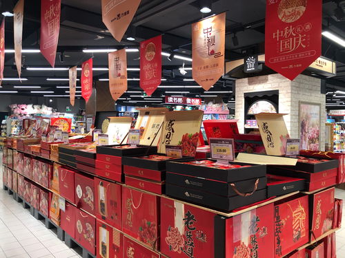 琳琅满目的近义词是什么，琳琅满目能形容商品吗