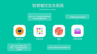 e是什么单位，e是什么币种