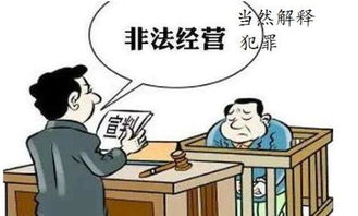 类推解释