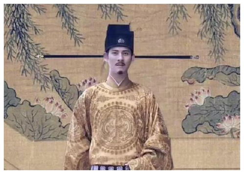 尚书省的主要职权，尚书省是哪个朝代的
