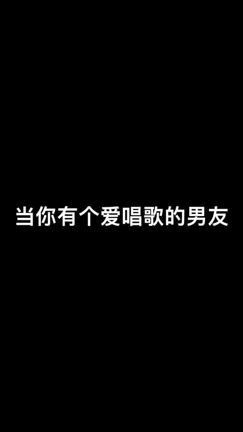 感伤的解释及造句