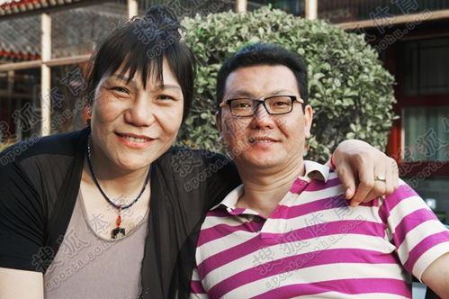 徐庆华书法家简介，徐庆华年龄
