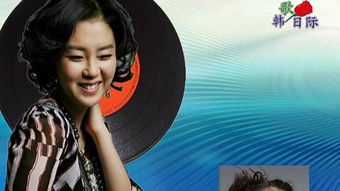 李在恩与女神同行还演过什么，李在恩结婚了吗