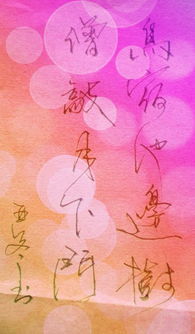 鸟宿池边树下一句是啥子嘞，鸟宿池边树出自哪首诗