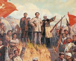 吴起镇会师后为什么会宁会师，吴起镇会师在哪个省