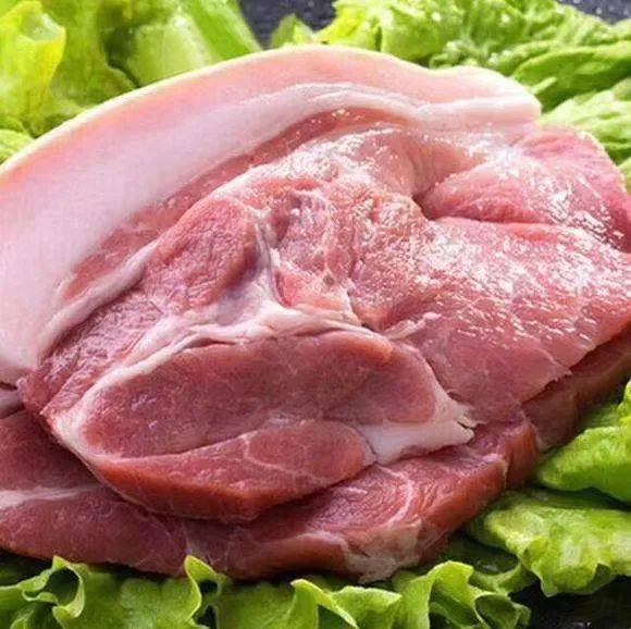 三层肉是哪个部位的，三层肉的做法大全家常