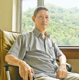 我是大仙尊李小凡和龙天罡是什么关系