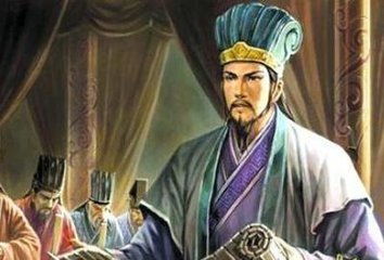 戢鳞潜翼是什么意思，和光同尘,与其舒卷,戢鳞潜翼