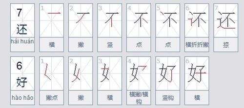 幸的拼音，幸好的拼音字