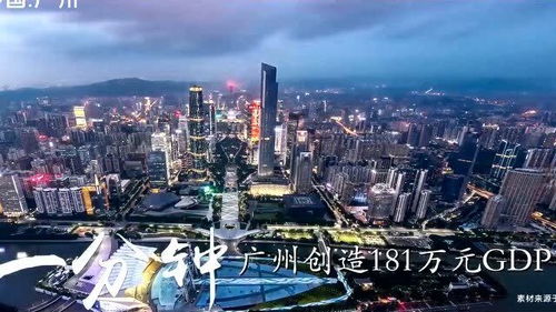 中华城市贴吧，中华城市论坛
