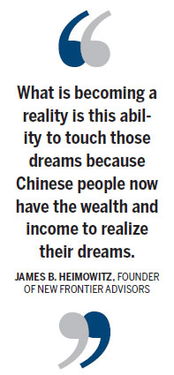 消费者,顾客的英语单词是什么?