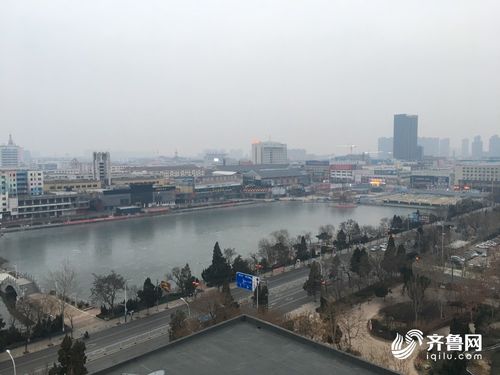 山东省德州市德城区天气近期有雪吗，山东省德州市德城区天气预报注意事项