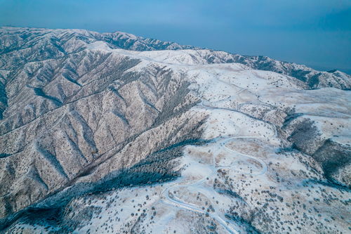 罗山天气预报40天查询百度，罗山天气预报30天天气
