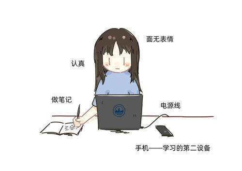 正襟危坐的拼音诚惶诚恐的拼音，正襟危坐是褒义还是贬义