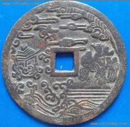 海晏河清by 恶鬼不善，海晏河清,时和岁丰