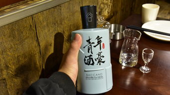 劝君更进一杯酒,西岀阳关无敌人的全诗是什么?