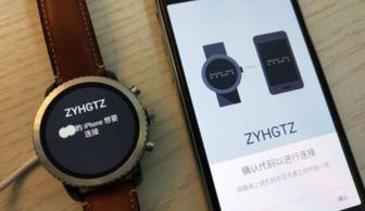 fossil怎么读音发音英语怎么说，foss怎么念