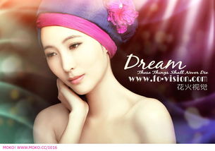 deamo什么意思，drama
