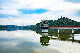 红花湖景区位于哪里