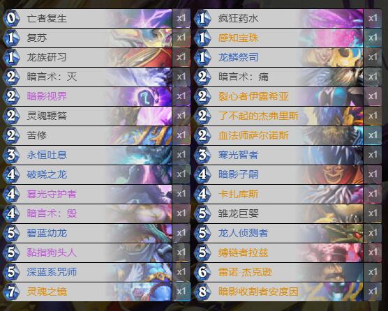 牧怎样组词