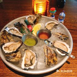 oyster什么牌子，oyster什么颜色