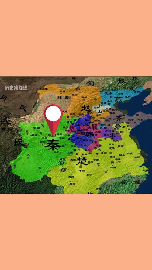 首鼠两端的正确解释，蛇鼠两端什么意思