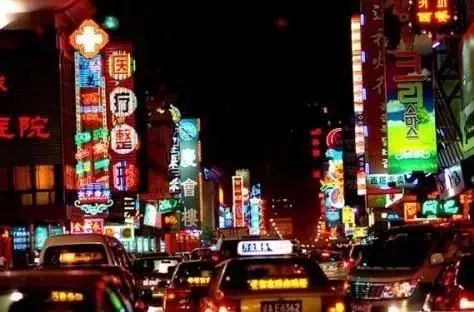澳门通用不完可以退吗,在哪里退?