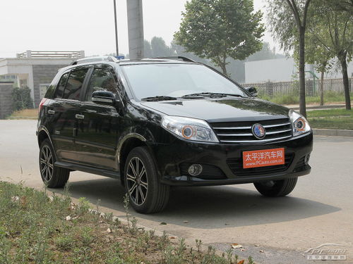 cross,across,through有什么区别