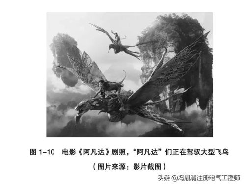 唐代诗人贾岛两句三年得一吟双泪流的诗句是