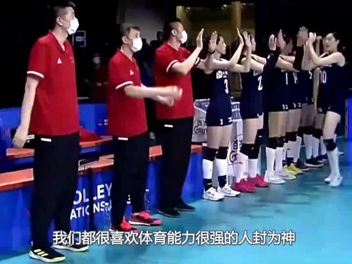 奥运英雄手抄报，奥运英雄绘画