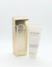 softening翻译，softening shower gel