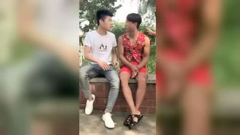 “结发为夫妻,恩爱两不疑。 欢娱在今夕,嫣婉及良时 ”出自什么诗?_百