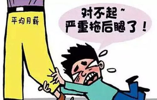 pull是什么意思