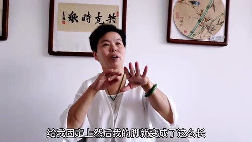春江潮水连海平,海上明月共潮生是什么意思