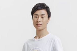 龚建成，龚建勇