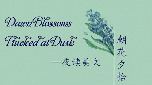 true 英音怎么读?