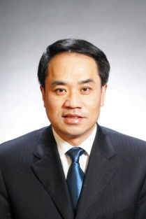 如何看待高校开展“死亡教育课”这一现象?