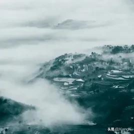 群山什么成语四字词语，群山成语有哪些成语大全