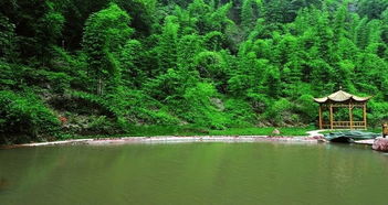 沐川天气顸报，沐川天气预报详细