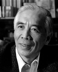 吴祖强的作品有哪些，吴祖强曲式与作品分析
