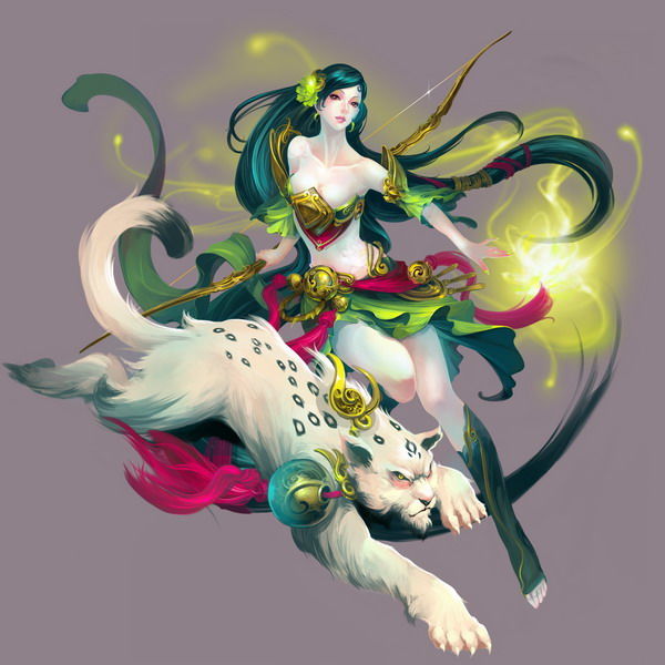 求《醉逍遥》的歌词