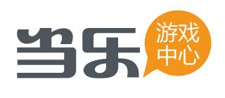 dangle与hang有什么区别?