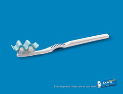 toothbrush复数，toothbrushes