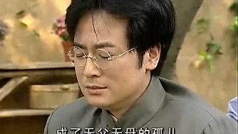 案牍劳形的拼音，案牍劳形读音