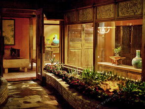 北京红墙花园酒店电话，北京红墙花园酒店地址