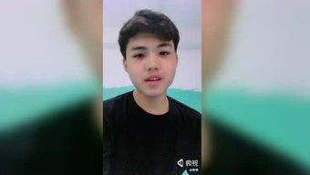 铮铮怎么读
